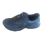 9r JOMA RMETAS2301 running shoe META - black